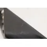 Cache reservoir droit KAWASAKI ER6 650 N 2012 - 2016 Cache reservoir droit KAWASAKI ER6 650 N 2012 - 2016