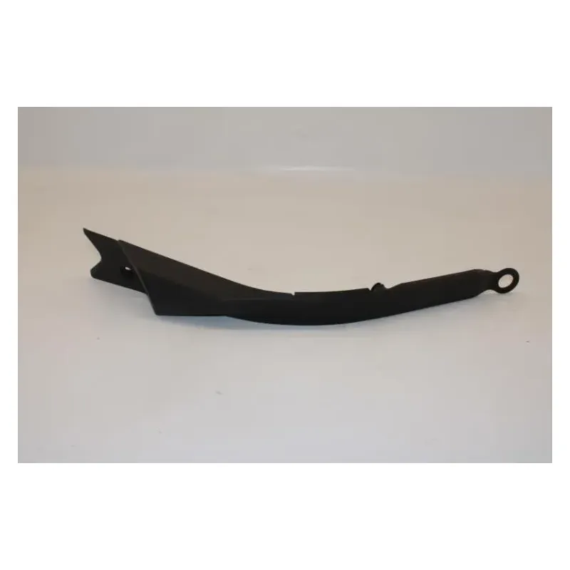 Cache reservoir gauche KAWASAKI ER6 650 N 2012 - 2016