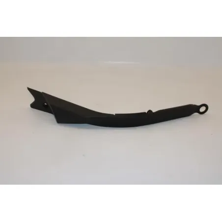 Cache reservoir gauche KAWASAKI ER6 650 N 2012 - 2016