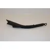 Cache reservoir gauche KAWASAKI ER6 650 N 2012 - 2016 Cache reservoir gauche KAWASAKI ER6 650 N 2012 - 2016