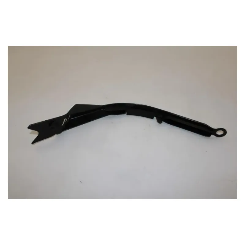 Cache reservoir gauche KAWASAKI ER6 650 N 2012 - 2016