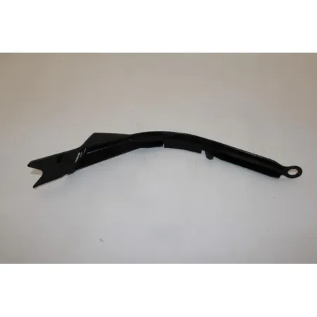 Cache reservoir gauche KAWASAKI ER6 650 N 2012 - 2016