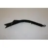 Cache reservoir gauche KAWASAKI ER6 650 N 2012 - 2016 Cache reservoir gauche KAWASAKI ER6 650 N 2012 - 2016