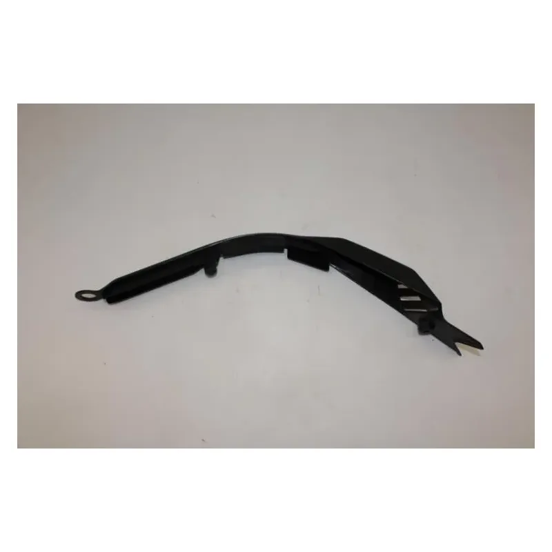 Cache reservoir gauche KAWASAKI ER6 650 N 2012 - 2016
