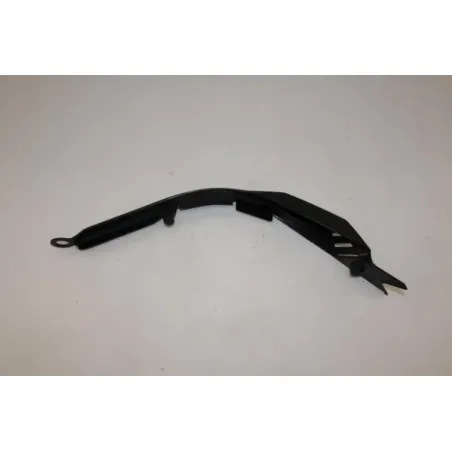 Cache reservoir gauche KAWASAKI ER6 650 N 2012 - 2016