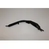 Cache reservoir gauche KAWASAKI ER6 650 N 2012 - 2016 Cache reservoir gauche KAWASAKI ER6 650 N 2012 - 2016