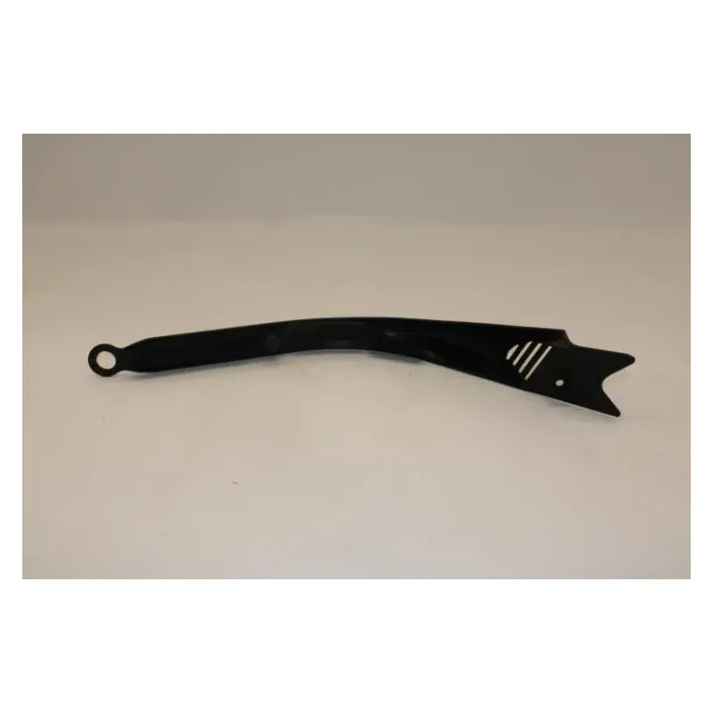 Cache reservoir gauche KAWASAKI ER6 650 N 2012 - 2016