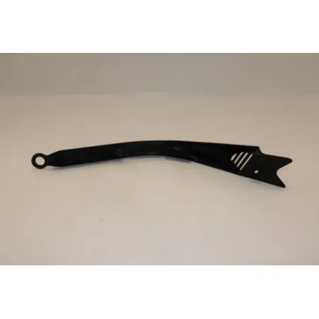 Cache reservoir gauche KAWASAKI ER6 650 N 2012 - 2016