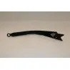Cache reservoir gauche KAWASAKI ER6 650 N 2012 - 2016 Cache reservoir gauche KAWASAKI ER6 650 N 2012 - 2016