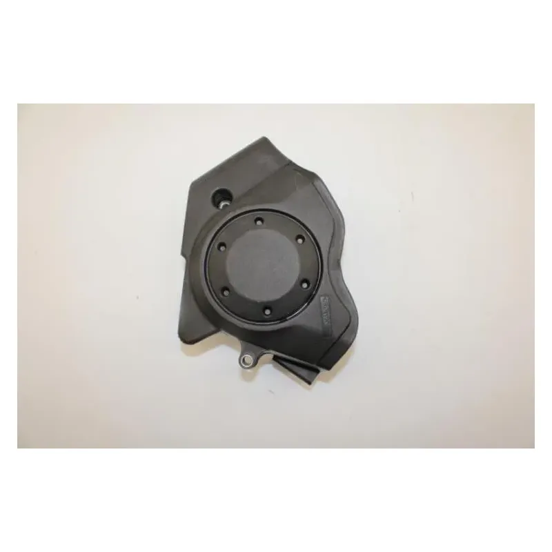 Carter pignon de sortie de boite KAWASAKI ER6 650 N 2012 - 2016