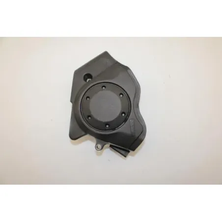 Carter pignon de sortie de boite KAWASAKI ER6 650 N 2012 - 2016