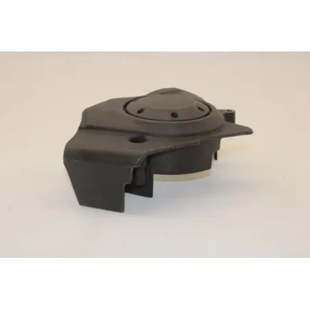 Carter pignon de sortie de boite KAWASAKI ER6 650 N 2012 - 2016
