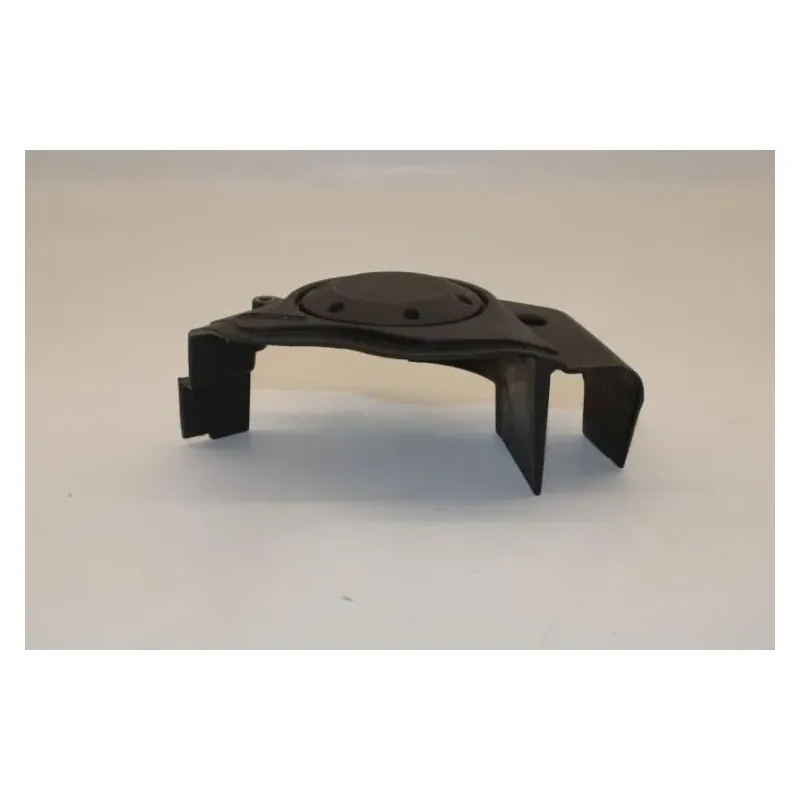 Carter pignon de sortie de boite KAWASAKI ER6 650 N 2012 - 2016