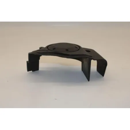Carter pignon de sortie de boite KAWASAKI ER6 650 N 2012 - 2016