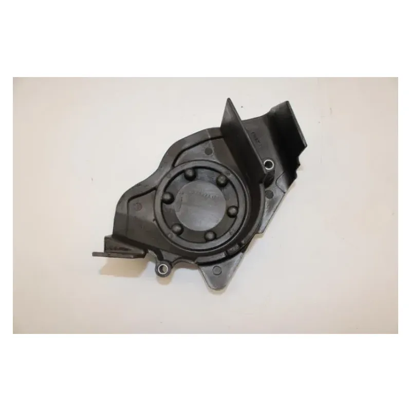 Carter pignon de sortie de boite KAWASAKI ER6 650 N 2012 - 2016