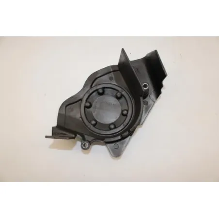 Carter pignon de sortie de boite KAWASAKI ER6 650 N 2012 - 2016