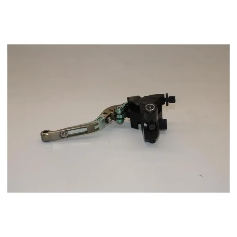 Cocotte d'embrayage gauche KAWASAKI ER6 650 N 2012 - 2016