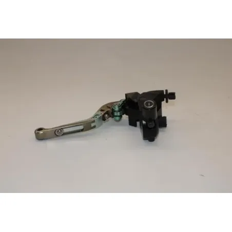 Cocotte d'embrayage gauche KAWASAKI ER6 650 N 2012 - 2016