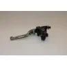 Cocotte d'embrayage gauche KAWASAKI ER6 650 N 2012 - 2016