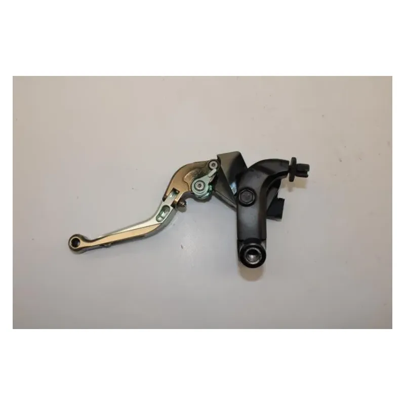 Cocotte d'embrayage gauche KAWASAKI ER6 650 N 2012 - 2016