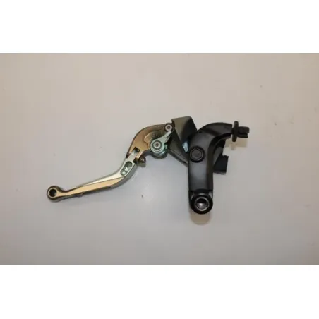Cocotte d'embrayage gauche KAWASAKI ER6 650 N 2012 - 2016