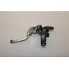 Cocotte d'embrayage gauche KAWASAKI ER6 650 N 2012 - 2016
