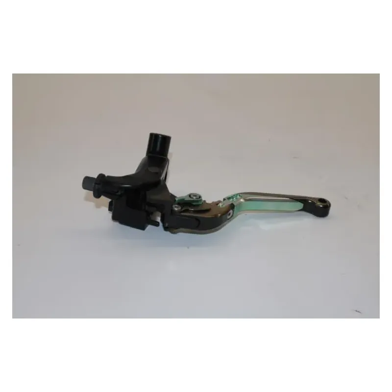 Cocotte d'embrayage gauche KAWASAKI ER6 650 N 2012 - 2016