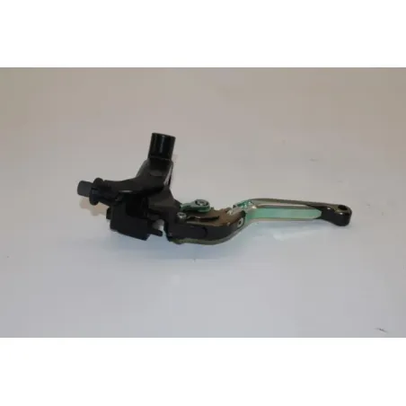 Cocotte d'embrayage gauche KAWASAKI ER6 650 N 2012 - 2016