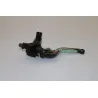 Cocotte d'embrayage gauche KAWASAKI ER6 650 N 2012 - 2016