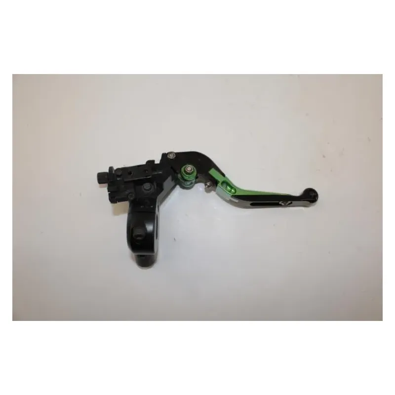 Cocotte d'embrayage gauche KAWASAKI ER6 650 N 2012 - 2016