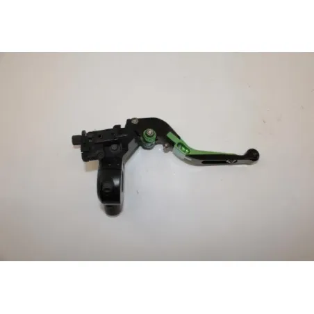 Cocotte d'embrayage gauche KAWASAKI ER6 650 N 2012 - 2016
