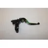 Cocotte d'embrayage gauche KAWASAKI ER6 650 N 2012 - 2016