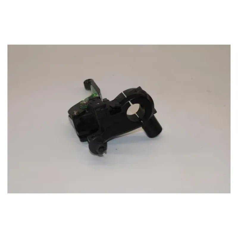 Cocotte d'embrayage gauche KAWASAKI ER6 650 N 2012 - 2016