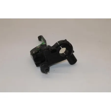Cocotte d'embrayage gauche KAWASAKI ER6 650 N 2012 - 2016