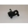 Cocotte d'embrayage gauche KAWASAKI ER6 650 N 2012 - 2016