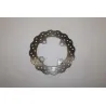 Disque frein arriere KAWASAKI ER6 650 N 2012 - 2016