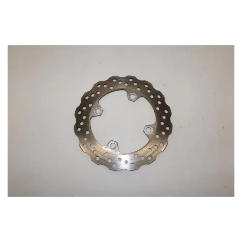 Disque frein arriere KAWASAKI ER6 650 N 2012 - 2016