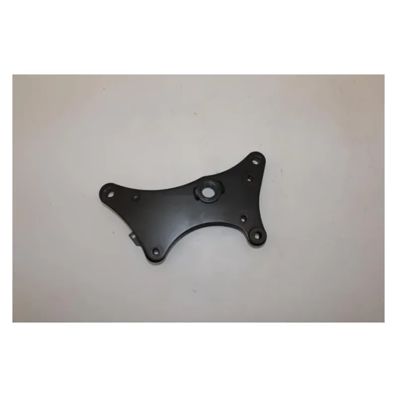 Support moteur droit KAWASAKI ER6 650 N 2012 - 2016