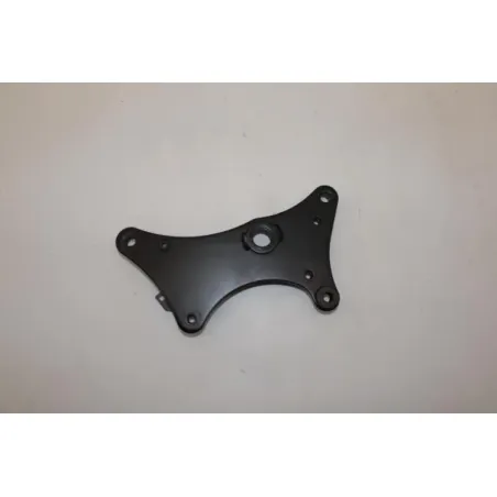 Support moteur droit KAWASAKI ER6 650 N 2012 - 2016