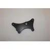 Support moteur droit KAWASAKI ER6 650 N 2012 - 2016