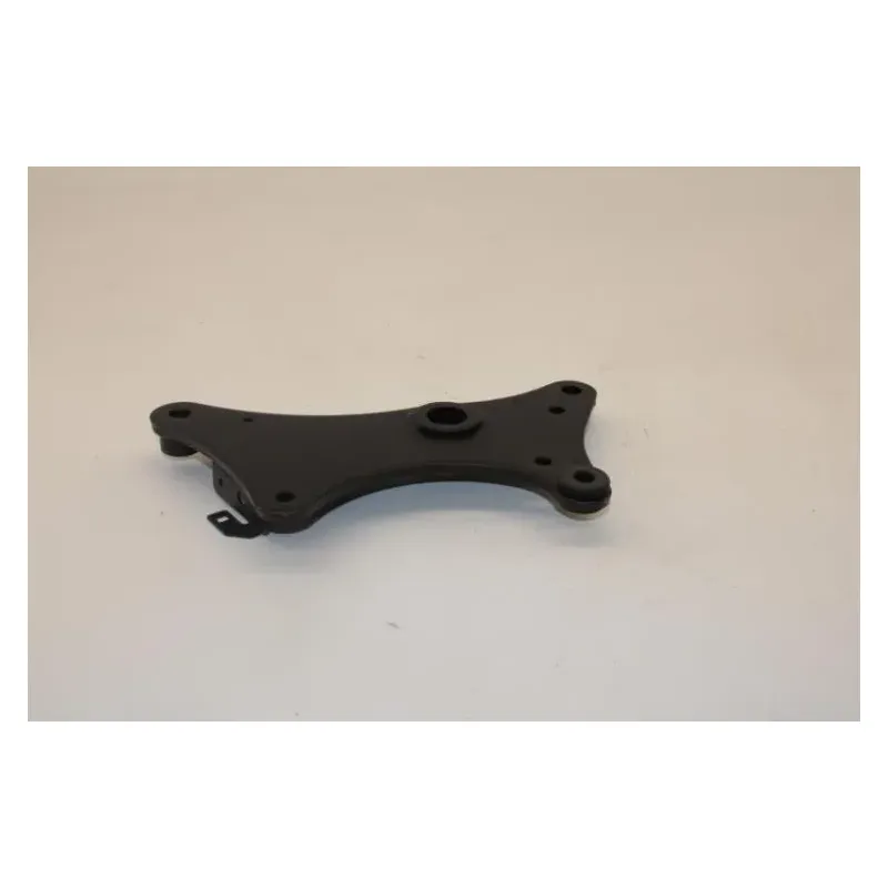 Support moteur droit KAWASAKI ER6 650 N 2012 - 2016