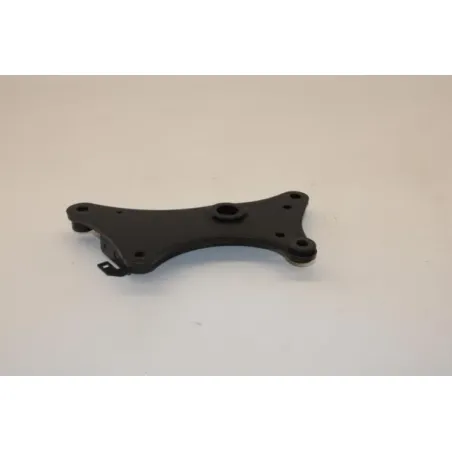 Support moteur droit KAWASAKI ER6 650 N 2012 - 2016