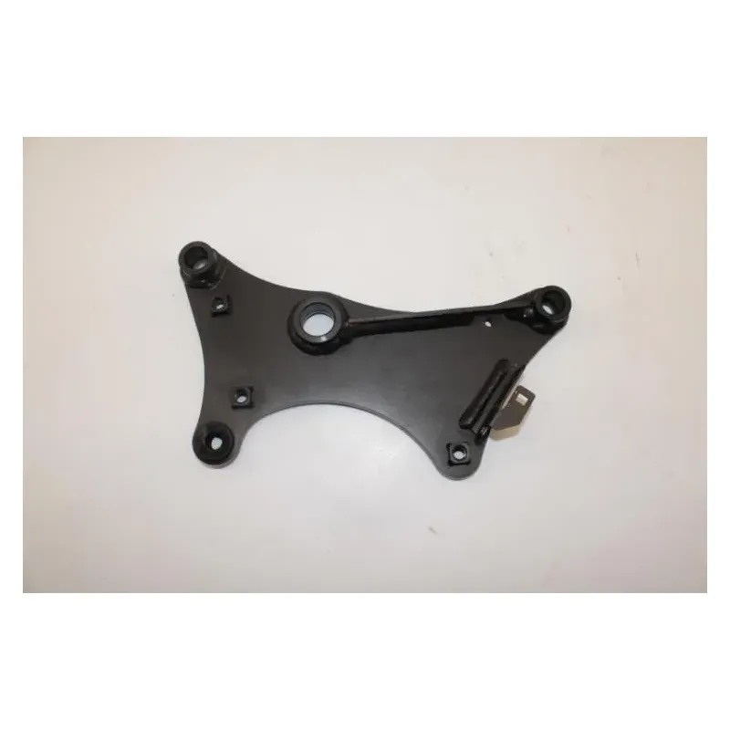 Support moteur droit KAWASAKI ER6 650 N 2012 - 2016