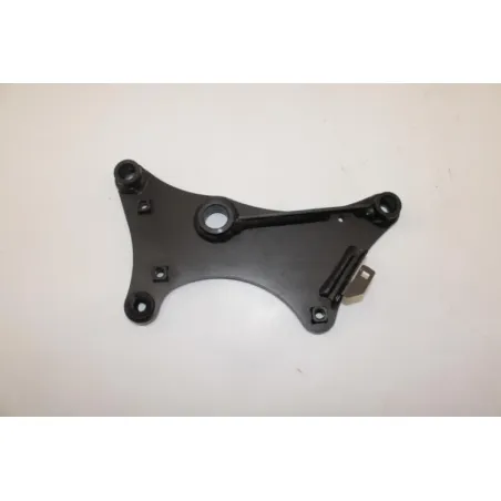 Support moteur droit KAWASAKI ER6 650 N 2012 - 2016