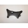 Support moteur droit KAWASAKI ER6 650 N 2012 - 2016