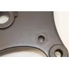 Support moteur droit KAWASAKI ER6 650 N 2012 - 2016