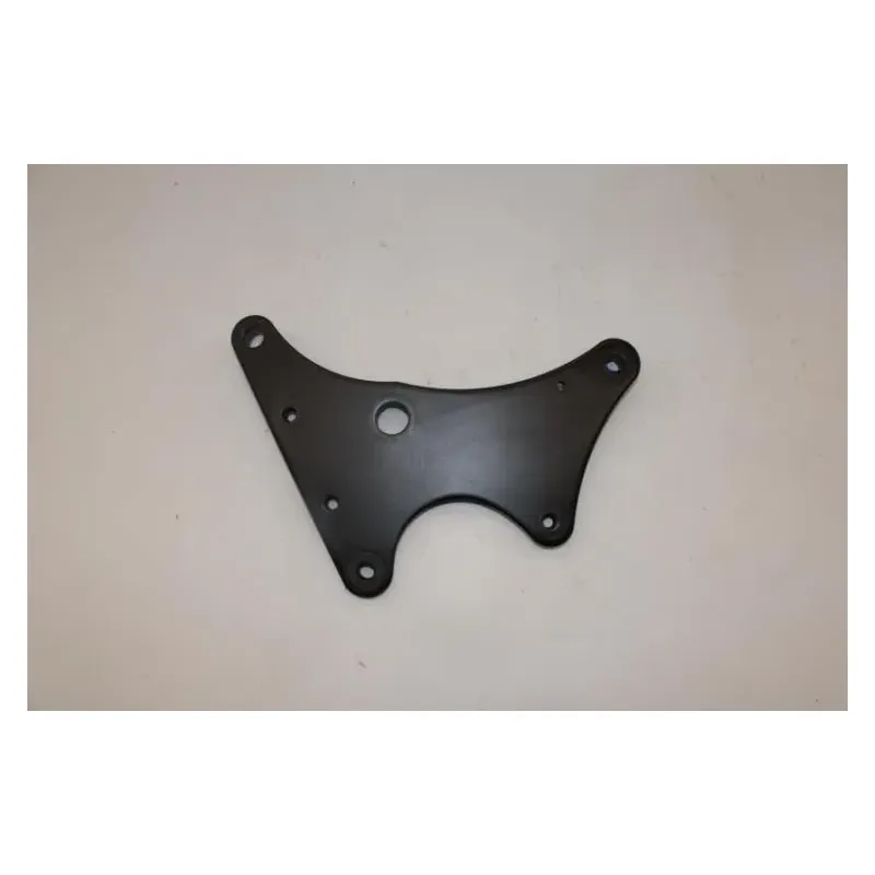 Support moteur gauche KAWASAKI ER6 650 N 2012 - 2016