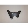 Support moteur gauche KAWASAKI ER6 650 N 2012 - 2016