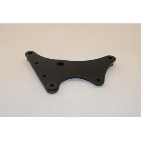 Support moteur gauche KAWASAKI ER6 650 N 2012 - 2016