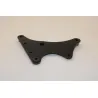 Support moteur gauche KAWASAKI ER6 650 N 2012 - 2016